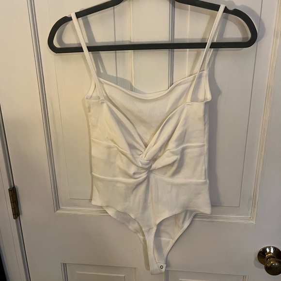 Abercrombie and fitch bodysuit - Picture 4 of 4